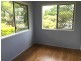10 Kennedy Street, The Range QLD 4700